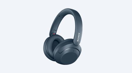 Beperkte aanbieding: Sony WH-XB910N met ANC op Amazon voor $102 korting