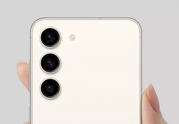 De drie 2023 vlaggenschepen van Samsung ...