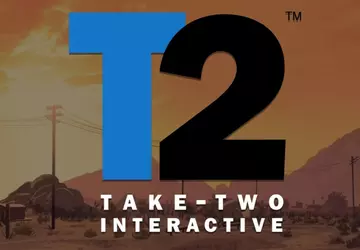 CEO van Take-Two gelooft dat kunstmatige ...