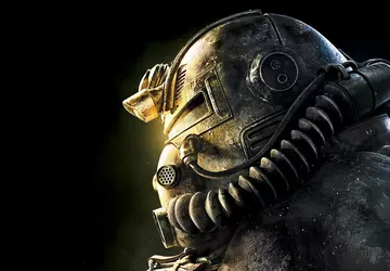 Bethesda CEO Todd Howard heeft mogelijk ...