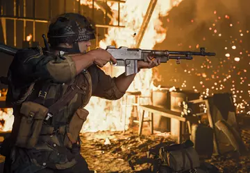 Het aantal verkochte exemplaren van Call ...