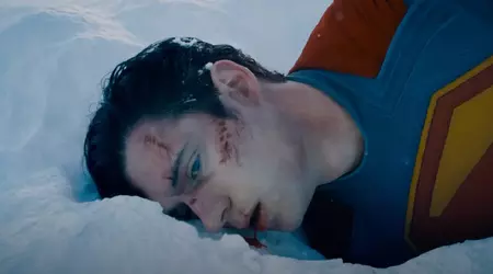 De iconische superheld keert terug: de eerste trailer voor de nieuwe Superman-film is onthuld - DC is bezig met een groot spektakel!