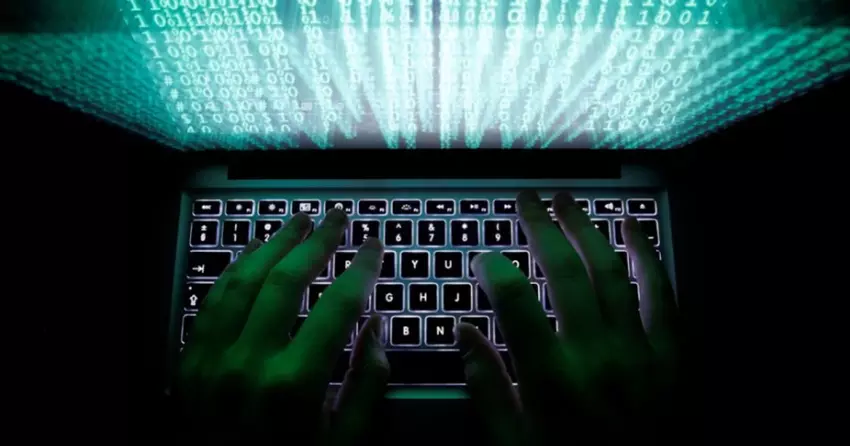 Jaarlijkse uitgaven aan cyberbeveiliging stijgen naar $9,2 biljoen in 2024