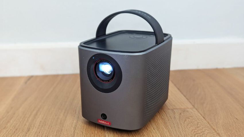 Mars 3 Air vs Mars 3