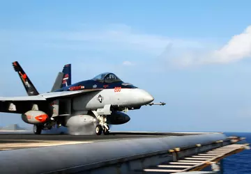 Boeing krijgt 313,4 miljoen dollar om ...