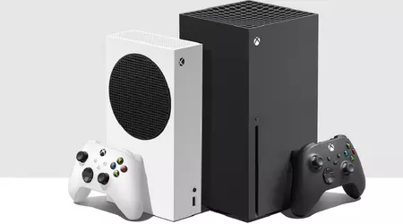 Inzichten over de toekomst van Xbox: Microsofts volgende console kan de laatste zijn