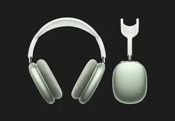 Apple heeft een nieuwe softwareversie uitgebracht ...