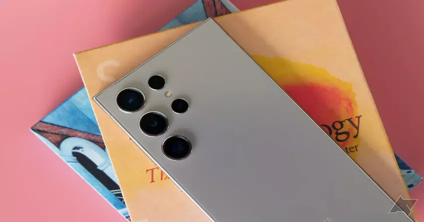  Samsung Galaxy S25 details: Wat we weten over het ontwerp, de functies en de prijs