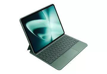 Bevestigd: de OnePlus Pad 2 wordt ...