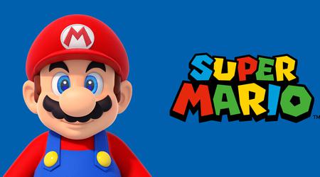 Nieuw 2D-Mario-spel wordt mogelijk aangekondigd tijdens Nintendo Direct
