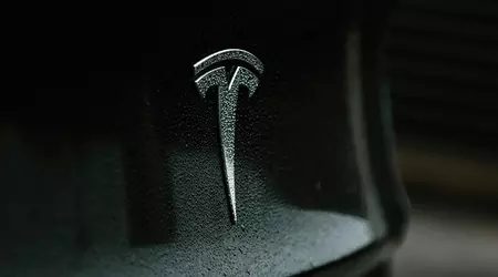 Tesla heeft zijn slechtste beursdag sinds 2020 achter de rug: aandelen dalen met 15