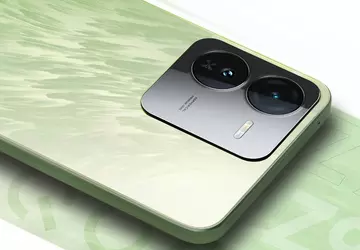 Redmi Turbo 3 concurrent: vivo onthult ...