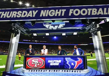 Amazon gaat kunstmatige intelligentie toevoegen aan ...