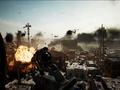 post_big/Delta-Force-Black-Hawk-Down-1536x864.jpg