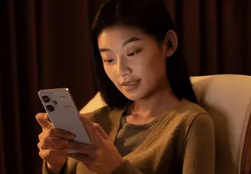 Xiaomi verkocht 410.000 Redmi Note 13 ...