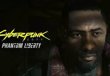 De ontwikkelaars van Cyberpunk 2077 hebben ...