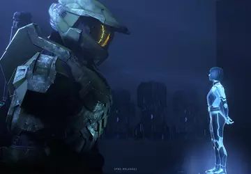 Halo Infinite krijgt veranderingen in het ...
