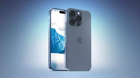 Samsung en LG hebben toestemming gekregen om de massaproductie van OLED-schermen voor de iPhone 16 te starten.