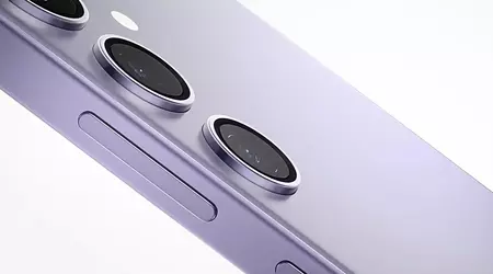 Samsung overweegt een gerenommeerde ontwerper voor de functie van designdirecteur van zijn mobiele divisie