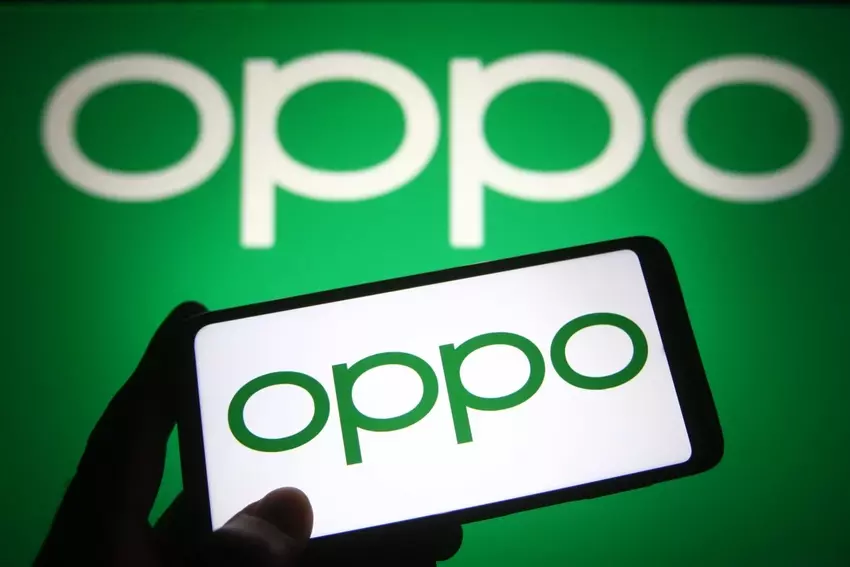 Oppo wil net als Apple zijn: het bedrijf gaat samenwerken met Google om de gegevens van zijn gebruikers te beschermen tegen AI