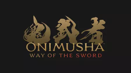 Er komt geen open wereld in Onimusha: Way of the Sword - de auteurs onthulden de duur van het nieuwe deel van de serie
