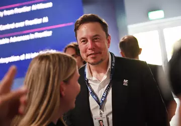 Elon Musk voorspelt dat er door ...