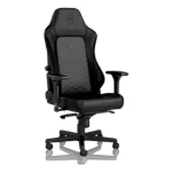 Noblechairs EPIC-serie