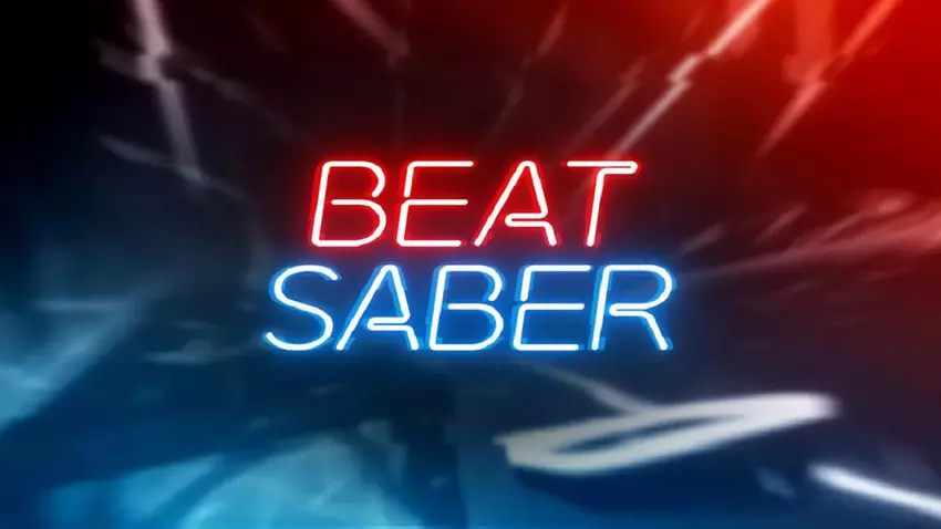 Verberg de zwaarden: populaire VR-game Beat Saber ontvangt geen updates meer op PlayStation