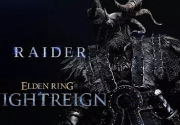 De auteurs van Elden Ring Nightreign ...