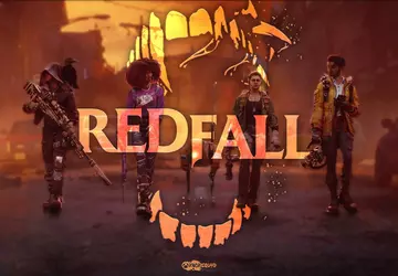 Welkom in Vampire City! Release trailer ...