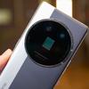 Lenzen verwisselen op je Realme-smartphone