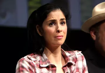 De rechtbank heeft de vordering wegens ...