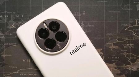Het is officieel: de realme GT 5 Pro maakt zijn debuut op 7 december
