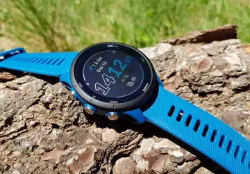 Garmin brengt beta-update 21.19 uit voor ...