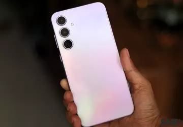 Samsung brengt beveiligingsupdate uit voor Galaxy ...