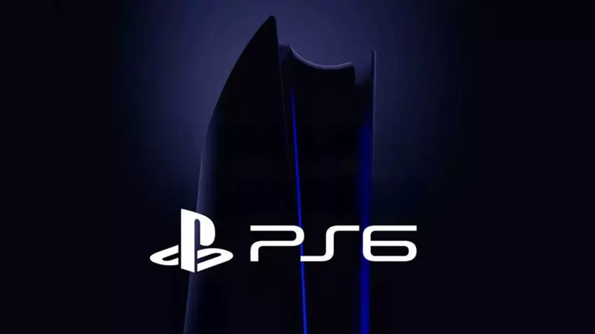 PlayStation 6 en Canis handheldconsole: insider onthult specificaties van Sony's nieuwe gamingplatforms