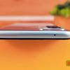 De realme 9i review: een budget telefoon met een 90Hz scherm, stereo speakers en een uitstekende batterijduur-10 De realme 9i review: een budget telefoon met een 90Hz scherm, stereo speakers en een uitstekende batterijduur-10