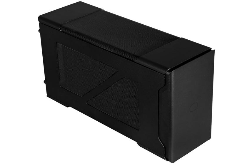 Cooler MasterCase EG200 Thunderbolt GPU-kast