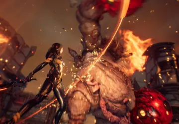 De release was een succes: spelers ...