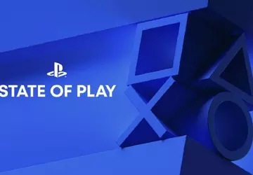 Het is officieel: Sony organiseert op ...