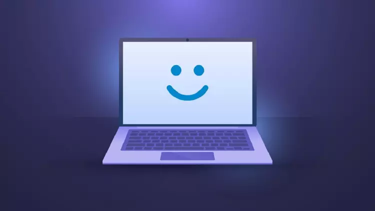 Windows Hello herkent je niet meer ...