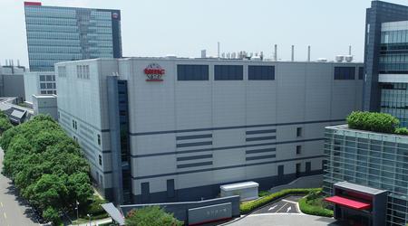 TSMC bereikt $1 triljoen in kapitalisatie te midden van stijgende vraag naar AI-chips