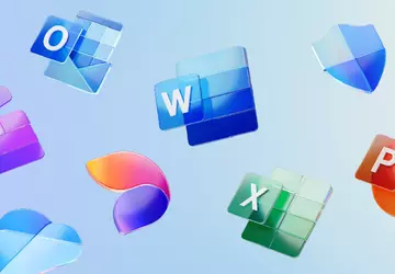 Microsoft beëindigt de ondersteuning voor Word, ...