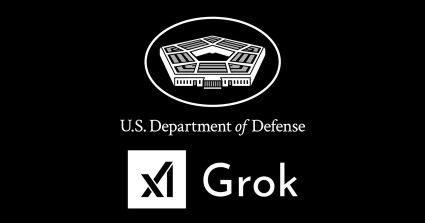 Het Pentagon heeft $200 miljoen toegewezen voor Grok van xAI na de "MechaHitler"-schandaal