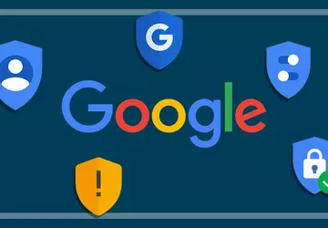 Google gaat accounts verwijderen die al ...