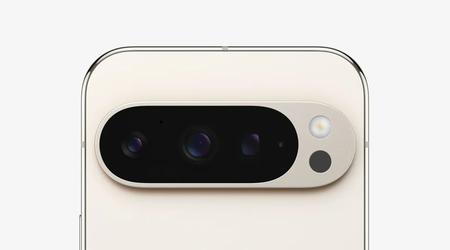 Een lek heeft onthuld dat Google al bezig is met de ontwikkeling van de Pixel 11-serie smartphones, die de codenamen "beer" hebben