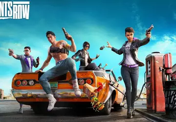 Niet langer een Epic Games Store ...