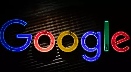 Google laat honderden werknemers gaan in zijn Android- en Pixel-divisies