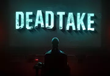 Van kleurrijke platformer naar creepige horror: ...