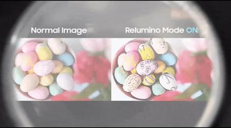 Samsung introduceert Relumino-modus voor Galaxy S24